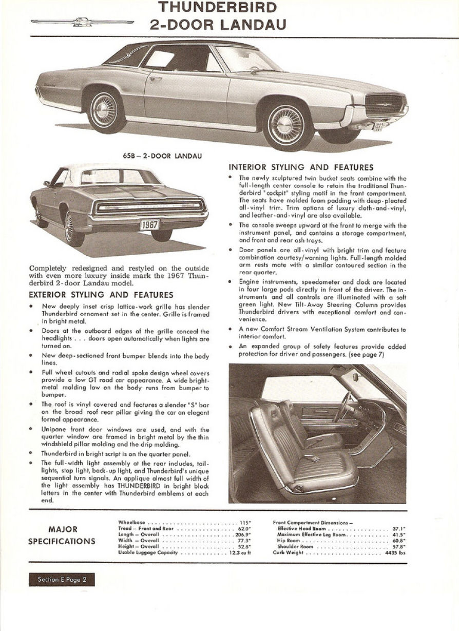 n_1967 Thunderbird Salesman's Data-02.jpg